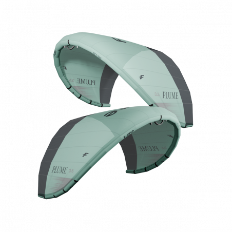 F-ONE PLUME - aile de k-wing