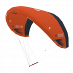 F-ONE PLUME 2025