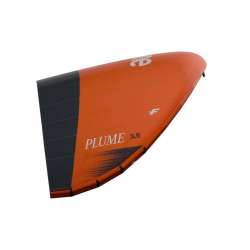 F-ONE PLUME - aile de k-wing