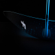 F-ONE GRAVITY FCT V1 FOIL COMPLET
