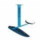 F-ONE GRAVITY FCT V1 FOIL COMPLET