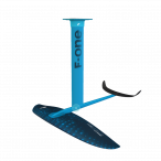 F-ONE GRAVITY FCT V1 FOIL COMPLET
