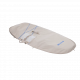 DUOTONE SINGLE BOARDBAG WING 2026