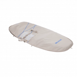 DUOTONE SINGLE BOARDBAG WING 2027