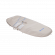 DUOTONE WING  SINGLE BOARDBAG 2026