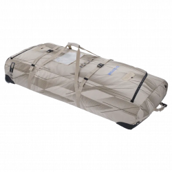DUOTONE TEAM BAG WING 2027
