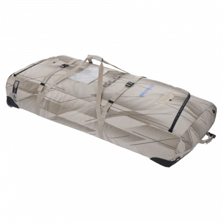 DUOTONE TEAM BAG WING 2027