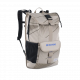 DUOTONE DAYPACK 2026