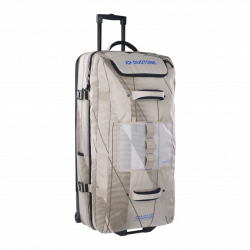 DUOTONE TRAVELGEAR TRAVELBAG 2026