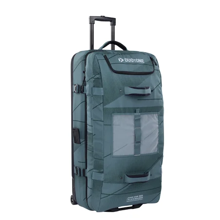 DUOTONE TRAVELGEAR TRAVELBAG 2027