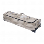 DUOTONE GEARBAG TEAM BAG 2026