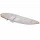 DUOTONE BOARDBAG SINGLE SURF 2026