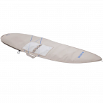DUOTONE BOARDBAG SINGLE SURF 2026