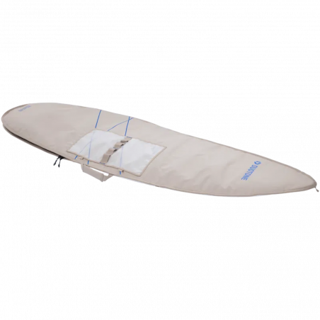 DUOTONE BOARDBAG SINGLE SURF 2026