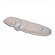 DUOTONE BOARDBAG SINGLE FOIL 2026