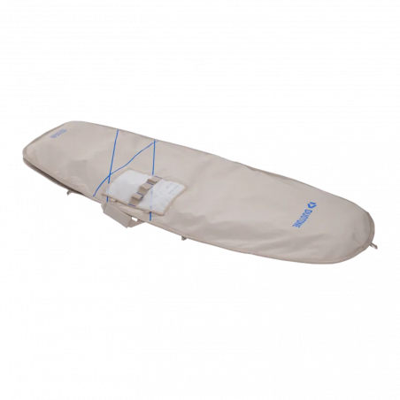 DUOTONE BOARDBAG SINGLE FOIL 2027
