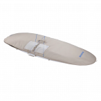 DUOTONE BOARDBAG SINGLE COMPACT 2026