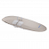 DUOTONE BOARDBAG SINGLE COMPACT 2026
