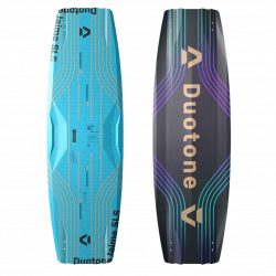 DUOTONE JAIME SLS 2026