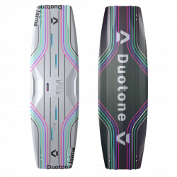 DUOTONE JAIME CONCEPT BLUE 2026