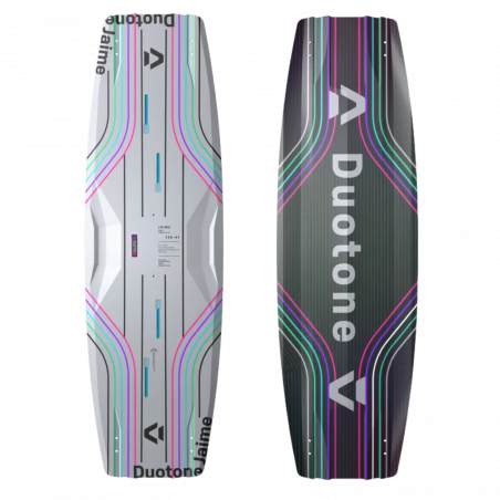 DUOTONE JAIME CONCEPT BLUE 2026