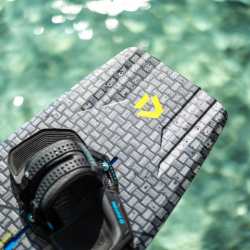 DUOTONE ENTITY ERGO 2025