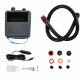 DUOTONE LAZEPUMP - pompe electrique