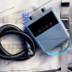 DUOTONE LAZEPUMP - pompe electrique