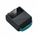 DUOTONE LAZEPUMP