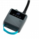 DUOTONE LAZEPUMP - pompe electrique