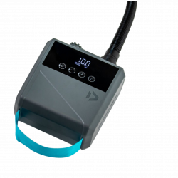 DUOTONE LAZEPUMP - pompe electrique