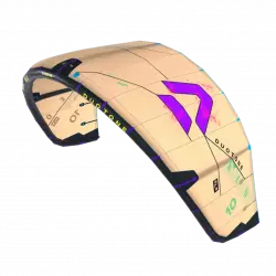 DUOTONE NEO SLS 2026