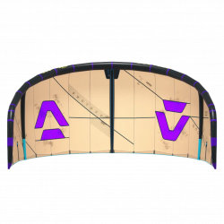 DUOTONE NEO SLS 2026