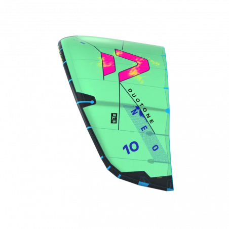 DUOTONE NEO SLS 2026