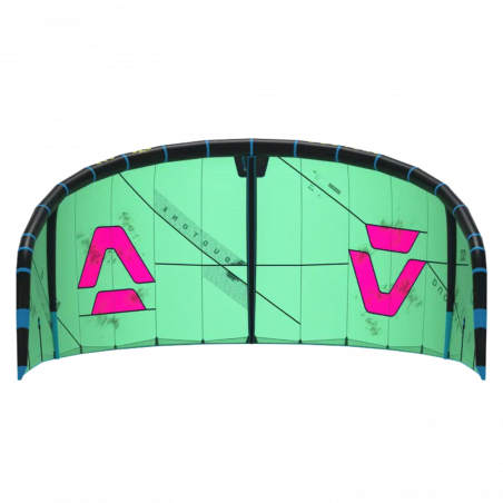 DUOTONE NEO SLS 2026