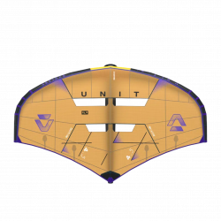 DUOTONE UNIT SLS 2026