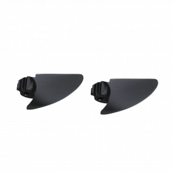 DUOTONE EPROPELLER SPARE BLADE REGULAR 2026 (2pcs)