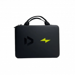 DUOTONE BATTERY BAG 2026