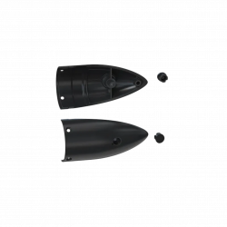 DUOTONE MOTOR POD COVER 2026