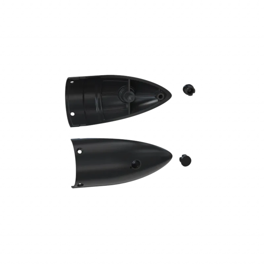 DUOTONE MOTOR POD COVER 2026