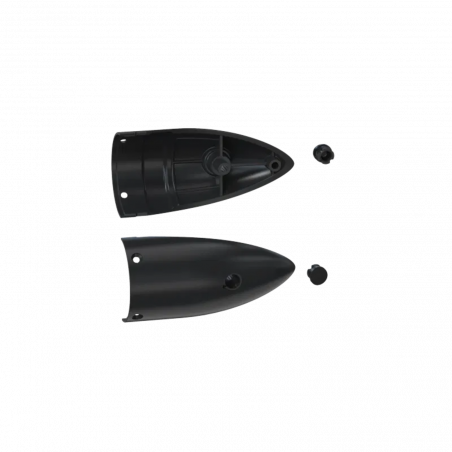 DUOTONE MOTOR POD COVER 2026