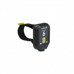 DUOTONE eREMOTE WATCH 2026