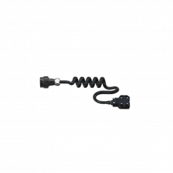 DUOTONE CABLE & CONNECTOR FOR eFOIL 2026