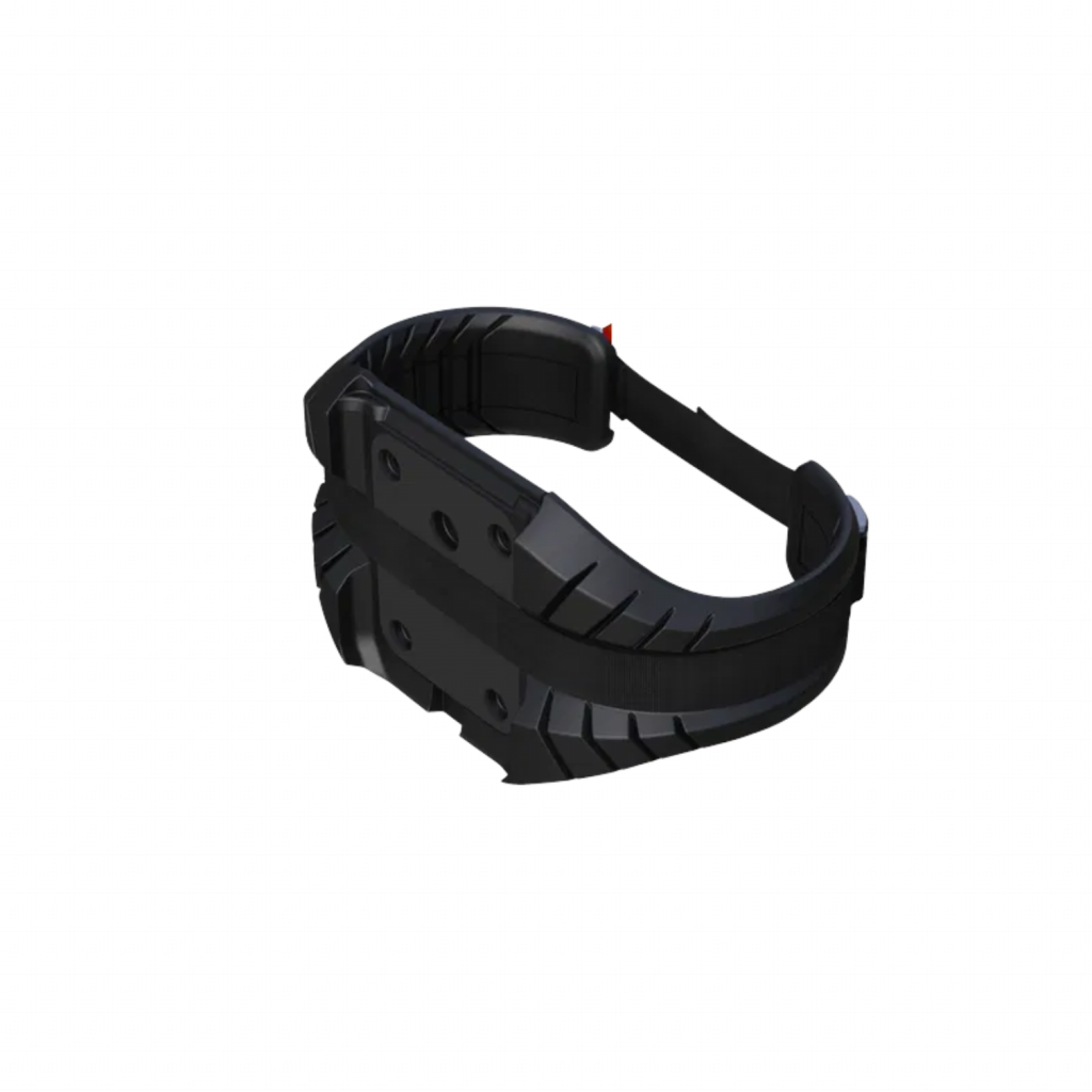 DUOTONE eHARNESS 2026 (SANS BOITIER & BATTERIE)