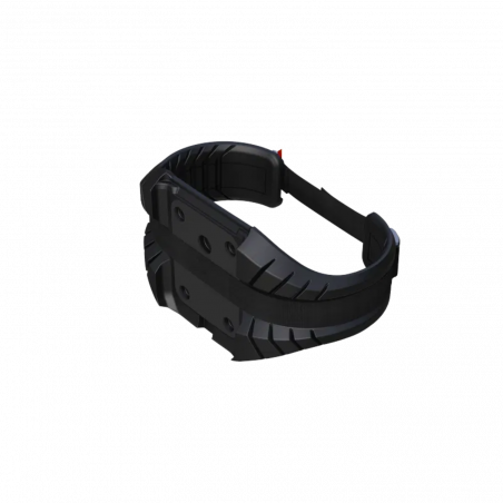 DUOTONE eHARNESS 2026 (SANS BOITIER & BATTERIE)