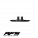 DUOTONE ADAPTER FUSELAGE 2026