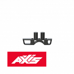 DUOTONE ADAPTER FUSELAGE 2026