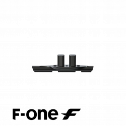 DUOTONE ADAPTER FUSELAGE 2026