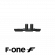 DUOTONE ADAPTER FUSELAGE 2026
