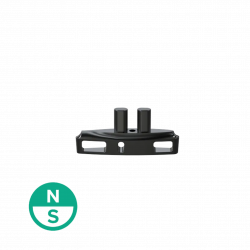 DUOTONE ADAPTER FUSELAGE 2026